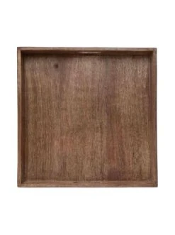 Billig 😀 Küche Butlers Tablett L 38 X B 38cm STANDARD SUPPLY In Braun Günstig Kaufen 🧨 9 Billig 😀 Küche Butlers Tablett L 38 X B 38cm STANDARD SUPPLY In Braun Günstig Kaufen 🧨 -Butlers Geschaft butlers tablett l 38 x b 38cm standard supply in braun 2