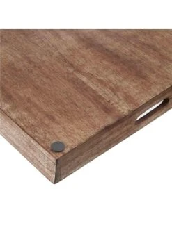 Billig 😀 Küche Butlers Tablett L 38 X B 38cm STANDARD SUPPLY In Braun Günstig Kaufen 🧨 11 Billig 😀 Küche Butlers Tablett L 38 X B 38cm STANDARD SUPPLY In Braun Günstig Kaufen 🧨 -Butlers Geschaft butlers tablett l 38 x b 38cm standard supply in braun 4