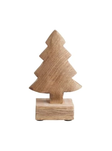 Butlers Tanne auf Sockel Höhe 18cm FOREST in Natur günstig kaufen Bester Verkauf 🔥 Dekoration Butlers Tanne Auf Sockel Höhe 18cm FOREST In Natur Günstig Kaufen 🎁 -Butlers Geschaft butlers tanne auf sockel hohe 18cm forest in natur 1