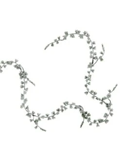 Bestpreis 👍 Büro-, Schulbedarf & Kreativbedarf Butlers Tannengirlande Geeist Länge 180cm FLORISTA In Grün Günstig Kaufen 🛒 -Butlers Geschaft butlers tannengirlande geeist lange 180cm florista in grun 1