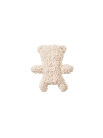 Neu 🔥 Outdoor & Sport Butlers Taschenwärmer Teddy L 14 X 9cm HOT'N'TOTS In Beige Günstig Kaufen ✔️ 4 Neu 🔥 Outdoor & Sport Butlers Taschenwärmer Teddy L 14 X 9cm HOT'N'TOTS In Beige Günstig Kaufen ✔️ – Bild 2