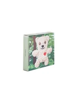 Neu 🔥 Outdoor & Sport Butlers Taschenwärmer Teddy L 14 X 9cm HOT'N'TOTS In Beige Günstig Kaufen ✔️ 8 Neu 🔥 Outdoor & Sport Butlers Taschenwärmer Teddy L 14 X 9cm HOT'N'TOTS In Beige Günstig Kaufen ✔️ -Butlers Geschaft butlers taschenwarmer teddy l 14 x 9cm hotntots in beige 2