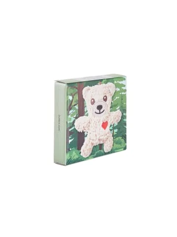 Neu 🔥 Outdoor & Sport Butlers Taschenwärmer Teddy L 14 X 9cm HOT'N'TOTS In Beige Günstig Kaufen ✔️ 5 Neu 🔥 Outdoor & Sport Butlers Taschenwärmer Teddy L 14 X 9cm HOT'N'TOTS In Beige Günstig Kaufen ✔️ – Bild 3