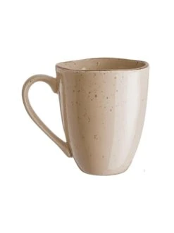 Angebote 😀 Küche Butlers Tasse 300ml FINCA In Beige Günstig Kaufen 🔥 -Butlers Geschaft butlers tasse 300ml finca in beige 2