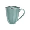 Brandneu 🎁 Küche Butlers Tasse 300ml FINCA In Blau Günstig Kaufen 🎉 -Butlers Geschaft butlers tasse 300ml finca in blau