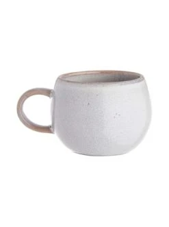 Blitzangebot 🛒 Küche Butlers Tasse 350ml COTTAGE In Grau Günstig Kaufen 😉 12 Blitzangebot 🛒 Küche Butlers Tasse 350ml COTTAGE In Grau Günstig Kaufen 😉 -Butlers Geschaft butlers tasse 350ml cottage in grau 2