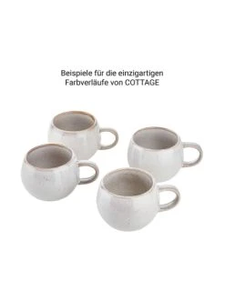 Blitzangebot 🛒 Küche Butlers Tasse 350ml COTTAGE In Grau Günstig Kaufen 😉 13 Blitzangebot 🛒 Küche Butlers Tasse 350ml COTTAGE In Grau Günstig Kaufen 😉 -Butlers Geschaft butlers tasse 350ml cottage in grau 3