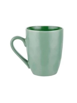 Blitzangebot 🥰 Küche Butlers Tasse 350ml DE LA ROYA In Dunkelgrün Günstig Kaufen 😍 5 Blitzangebot 🥰 Küche Butlers Tasse 350ml DE LA ROYA In Dunkelgrün Günstig Kaufen 😍 -Butlers Geschaft butlers tasse 350ml de la roya in dunkelgrun 1