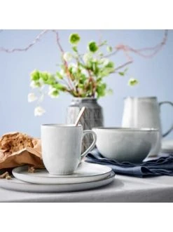 Blitzangebot ❤️ Küche Butlers Tasse 400ml HENLEY In Grau Günstig Kaufen ⭐ 15 Blitzangebot ❤️ Küche Butlers Tasse 400ml HENLEY In Grau Günstig Kaufen ⭐ -Butlers Geschaft butlers tasse 400ml henley in grau 5