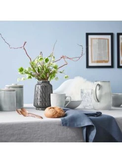 Blitzangebot ❤️ Küche Butlers Tasse 400ml HENLEY In Grau Günstig Kaufen ⭐ 16 Blitzangebot ❤️ Küche Butlers Tasse 400ml HENLEY In Grau Günstig Kaufen ⭐ -Butlers Geschaft butlers tasse 400ml henley in grau 6