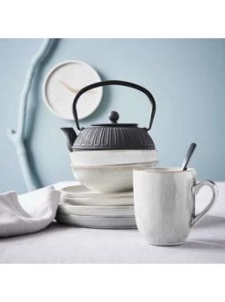 Blitzangebot ❤️ Küche Butlers Tasse 400ml HENLEY In Grau Günstig Kaufen ⭐ 17 Blitzangebot ❤️ Küche Butlers Tasse 400ml HENLEY In Grau Günstig Kaufen ⭐ -Butlers Geschaft butlers tasse 400ml henley in grau 7