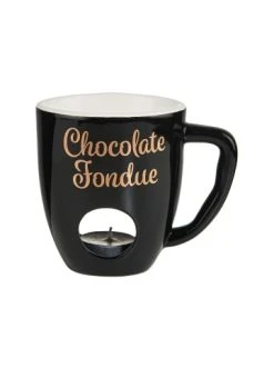 Besorgen 🔔 Küche Butlers Tasse Mit 2 Gabeln CHOCOLATE FONDUE In Schwarz Günstig Kaufen 🤩 11 Besorgen 🔔 Küche Butlers Tasse Mit 2 Gabeln CHOCOLATE FONDUE In Schwarz Günstig Kaufen 🤩 -Butlers Geschaft butlers tasse mit 2 gabeln chocolate fondue in schwarz 3