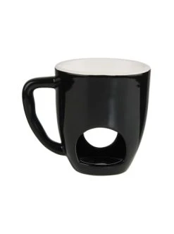 Besorgen 🔔 Küche Butlers Tasse Mit 2 Gabeln CHOCOLATE FONDUE In Schwarz Günstig Kaufen 🤩 12 Besorgen 🔔 Küche Butlers Tasse Mit 2 Gabeln CHOCOLATE FONDUE In Schwarz Günstig Kaufen 🤩 -Butlers Geschaft butlers tasse mit 2 gabeln chocolate fondue in schwarz 4