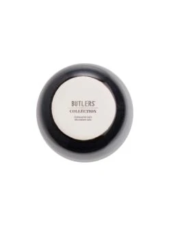 Budget 😀 Küche Butlers Tasse Ohne Henkel 300ml NATIVE In Dunkelblau Günstig Kaufen 😀 12 Budget 😀 Küche Butlers Tasse Ohne Henkel 300ml NATIVE In Dunkelblau Günstig Kaufen 😀 -Butlers Geschaft butlers tasse ohne henkel 300ml native in dunkelblau 3