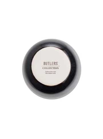 Budget 😀 Küche Butlers Tasse Ohne Henkel 300ml NATIVE In Dunkelblau Günstig Kaufen 😀 7 Budget 😀 Küche Butlers Tasse Ohne Henkel 300ml NATIVE In Dunkelblau Günstig Kaufen 😀 – Bild 5