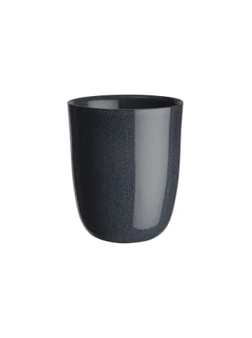 Budget 😀 Küche Butlers Tasse Ohne Henkel 300ml NATIVE In Dunkelblau Günstig Kaufen 😀 3 Budget 😀 Küche Butlers Tasse Ohne Henkel 300ml NATIVE In Dunkelblau Günstig Kaufen 😀