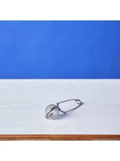 Am billigsten 🔔 Küche Butlers Tee-Zange MENUETT In Silber Günstig Kaufen ⭐ -Butlers Geschaft butlers tee zange menuett in silber 4