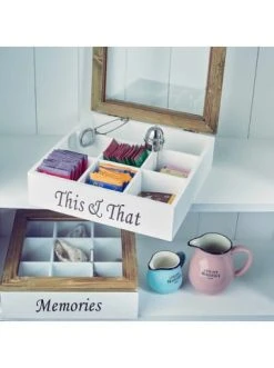 Am billigsten 🔔 Küche Butlers Tee-Zange MENUETT In Silber Günstig Kaufen ⭐ -Butlers Geschaft butlers tee zange menuett in silber 6