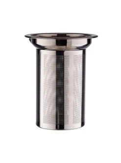 Schlussverkauf 🧨 Küche Butlers Teekanne 1,2 L TEA TIME In Transparent Günstig Kaufen 🌟 11 Schlussverkauf 🧨 Küche Butlers Teekanne 1,2 L TEA TIME In Transparent Günstig Kaufen 🌟 -Butlers Geschaft butlers teekanne 1 2 l tea time in transparent 4