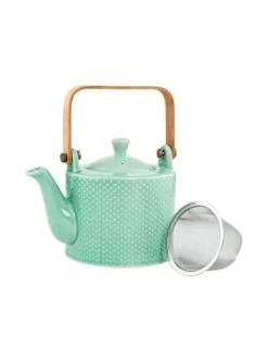 Beste Bewertungen von 🎉 Küche Butlers Teekanne Mit Holzgriff 750ml HANAMI In Mint Günstig Kaufen 👍 11 Beste Bewertungen von 🎉 Küche Butlers Teekanne Mit Holzgriff 750ml HANAMI In Mint Günstig Kaufen 👍 -Butlers Geschaft butlers teekanne mit holzgriff 750ml hanami in mint 1