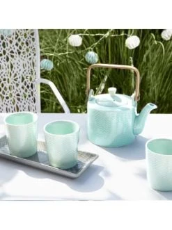 Beste Bewertungen von 🎉 Küche Butlers Teekanne Mit Holzgriff 750ml HANAMI In Mint Günstig Kaufen 👍 14 Beste Bewertungen von 🎉 Küche Butlers Teekanne Mit Holzgriff 750ml HANAMI In Mint Günstig Kaufen 👍 -Butlers Geschaft butlers teekanne mit holzgriff 750ml hanami in mint 4