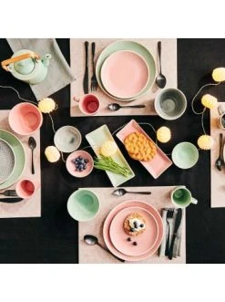 Beste Bewertungen von 🎉 Küche Butlers Teekanne Mit Holzgriff 750ml HANAMI In Mint Günstig Kaufen 👍 15 Beste Bewertungen von 🎉 Küche Butlers Teekanne Mit Holzgriff 750ml HANAMI In Mint Günstig Kaufen 👍 -Butlers Geschaft butlers teekanne mit holzgriff 750ml hanami in mint 5