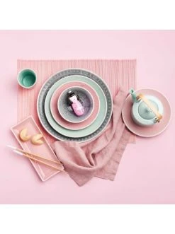 Beste Bewertungen von 🎉 Küche Butlers Teekanne Mit Holzgriff 750ml HANAMI In Mint Günstig Kaufen 👍 16 Beste Bewertungen von 🎉 Küche Butlers Teekanne Mit Holzgriff 750ml HANAMI In Mint Günstig Kaufen 👍 -Butlers Geschaft butlers teekanne mit holzgriff 750ml hanami in mint 6