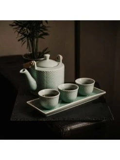 Beste Bewertungen von 🎉 Küche Butlers Teekanne Mit Holzgriff 750ml HANAMI In Mint Günstig Kaufen 👍 17 Beste Bewertungen von 🎉 Küche Butlers Teekanne Mit Holzgriff 750ml HANAMI In Mint Günstig Kaufen 👍 -Butlers Geschaft butlers teekanne mit holzgriff 750ml hanami in mint 7