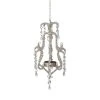 Neu 🛒 Dekoration Butlers Teelicht Chandelier Höhe 20cm ROYAL HEIGHTS In Silber Günstig Kaufen 🔔 2 Neu 🛒 Dekoration Butlers Teelicht Chandelier Höhe 20cm ROYAL HEIGHTS In Silber Günstig Kaufen 🔔 -Butlers Geschaft butlers teelicht chandelier hohe 20cm royal heights in silber