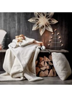 Bestes Angebot 🛒 Dekoration Butlers Teelichtbaum Höhe 35cm TREE OF LIGHTS In Schwarz Günstig Kaufen 🛒 -Butlers Geschaft butlers teelichtbaum hohe 35cm tree of lights in schwarz 5