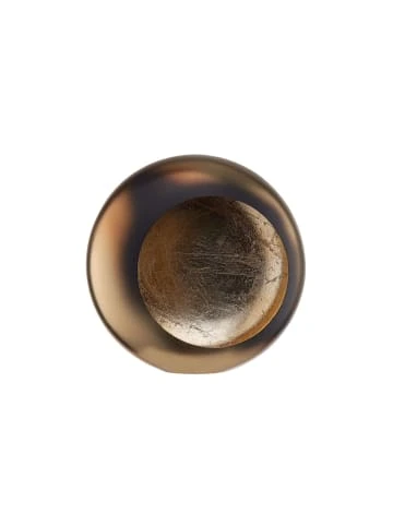 Bester Verkauf 🔥 Dekoration Butlers Teelichthalter Höhe 16cm MOON In Gold Günstig Kaufen 💯 3 Bester Verkauf 🔥 Dekoration Butlers Teelichthalter Höhe 16cm MOON In Gold Günstig Kaufen 💯