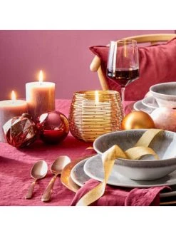 Coupon 👏 Dekoration Butlers Teelichthalter Höhe 16cm TWINE LIGHT In Gold Günstig Kaufen 🔔 -Butlers Geschaft butlers teelichthalter hohe 16cm twine light in gold 4