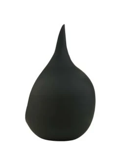 Brandneu ⌛ Dekoration Butlers Teelichthalter Höhe 20cm DELIGHT In Schwarz-Gold Günstig Kaufen 😉 -Butlers Geschaft butlers teelichthalter hohe 20cm delight in schwarz gold 4