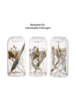 Top 10 ❤️ Dekoration Butlers Teelichthalter-Set 2-tlg. Mit Individuellen Trockenblumen FLOWER MARKET In Transparent Günstig Kaufen 🛒 6 Top 10 ❤️ Dekoration Butlers Teelichthalter-Set 2-tlg. Mit Individuellen Trockenblumen FLOWER MARKET In Transparent Günstig Kaufen 🛒 -Butlers Geschaft butlers teelichthalter set 2 tlg mit individuellen trockenblumen flower market in transparent 4