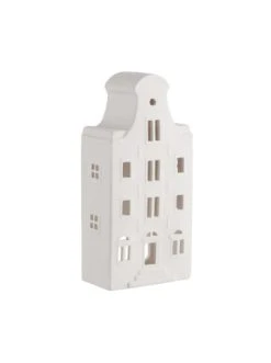 Top 10 🥰 Weihnachten Butlers Teelichthaus Höhe 19cm AMSTERDAM In Weiß Günstig Kaufen 😀