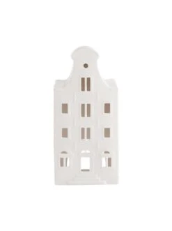 Top 10 🥰 Weihnachten Butlers Teelichthaus Höhe 19cm AMSTERDAM In Weiß Günstig Kaufen 😀 -Butlers Geschaft butlers teelichthaus hohe 19cm amsterdam in weiss 3