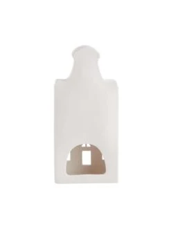 Top 10 🥰 Weihnachten Butlers Teelichthaus Höhe 19cm AMSTERDAM In Weiß Günstig Kaufen 😀 -Butlers Geschaft butlers teelichthaus hohe 19cm amsterdam in weiss 5