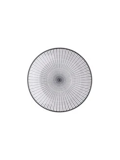 Top 10 🔔 Küche Butlers Teller Ø16cm DIM SUM In Schwarz-Weiß Günstig Kaufen 😉