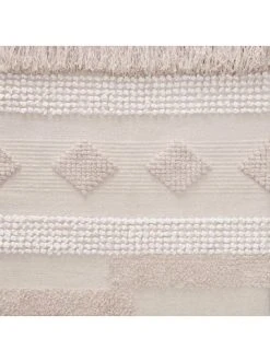 Brandneu 🥰 Heimtextilien Butlers Teppich L 180 X B 120cm ALL NATURE In Creme Günstig Kaufen 🌟 -Butlers Geschaft butlers teppich l 180 x b 120cm all nature in creme 3