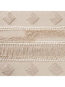 Beste Bewertungen von 🧨 Heimtextilien Butlers Teppich Mit Fransen L 90 X B 60cm ALL NATURE In Creme Günstig Kaufen 💯 -Butlers Geschaft butlers teppich mit fransen l 90 x b 60cm all nature in creme 3