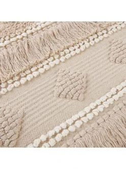 Beste Bewertungen von 🧨 Heimtextilien Butlers Teppich Mit Fransen L 90 X B 60cm ALL NATURE In Creme Günstig Kaufen 💯 -Butlers Geschaft butlers teppich mit fransen l 90 x b 60cm all nature in creme 4