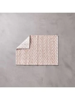 Neu 🌟 Heimtextilien Butlers Teppich Zickzack L 60 X B 90cm ETHNO LODGE In Natur-Weiß Günstig Kaufen 🌟 -Butlers Geschaft butlers teppich zickzack l 60 x b 90cm ethno lodge in natur weiss 3