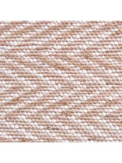 Neu 🌟 Heimtextilien Butlers Teppich Zickzack L 60 X B 90cm ETHNO LODGE In Natur-Weiß Günstig Kaufen 🌟 -Butlers Geschaft butlers teppich zickzack l 60 x b 90cm ethno lodge in natur weiss 4