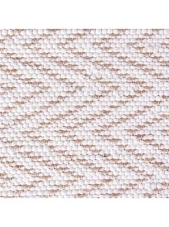 Neu 🌟 Heimtextilien Butlers Teppich Zickzack L 60 X B 90cm ETHNO LODGE In Natur-Weiß Günstig Kaufen 🌟 -Butlers Geschaft butlers teppich zickzack l 60 x b 90cm ethno lodge in natur weiss 5