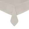 Neu 👏 Küche Butlers Tischdecke 160x250 Cm RIGA In Natur Günstig Kaufen 🔥