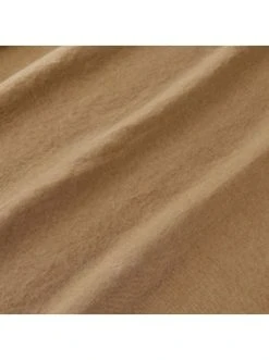 Besorgen ❤️ Küche Butlers Tischdecke 160x250 Cm RIGA In Olivgrün Günstig Kaufen ❤️ -Butlers Geschaft butlers tischdecke 160x250 cm riga in olivgrun 2