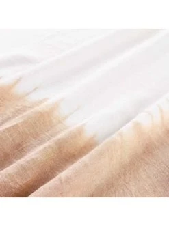 Brandneu 🧨 Heimtextilien Butlers Tischdecke L 160 X B 160cm HEYDAY In Rosé Günstig Kaufen 🤩 3 Brandneu 🧨 Heimtextilien Butlers Tischdecke L 160 X B 160cm HEYDAY In Rosé Günstig Kaufen 🤩 -Butlers Geschaft butlers tischdecke l 160 x b 160cm heyday in rose 1