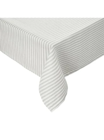 Brandneu ❤️ Küche Butlers Tischdecke L 250 X B 160cm ATELIER In Creme-Beige Günstig Kaufen 🌟 3 Brandneu ❤️ Küche Butlers Tischdecke L 250 X B 160cm ATELIER In Creme-Beige Günstig Kaufen 🌟