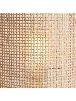 Schlussverkauf 🧨 Lampen & Leuchten Butlers Tischlampe STILO In Natur-Gold Günstig Kaufen 😍 -Butlers Geschaft butlers tischlampe stilo in natur gold 5