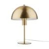 Großhandel 🌟 Lampen & Leuchten Butlers Tischlampe TOPEE In Gold Günstig Kaufen 😀 1 Großhandel 🌟 Lampen & Leuchten Butlers Tischlampe TOPEE In Gold Günstig Kaufen 😀 -Butlers Geschaft butlers tischlampe topee in gold
